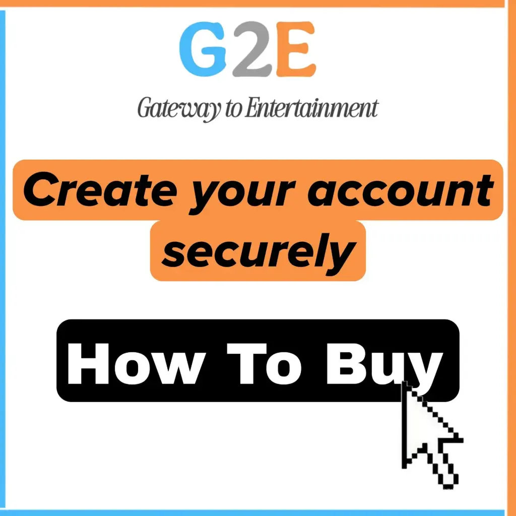 How to buy