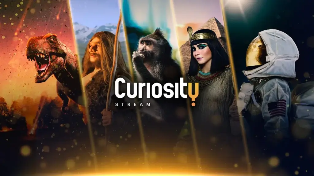 curiositystream-programming.webp