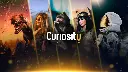 curiositystream-programming.webp