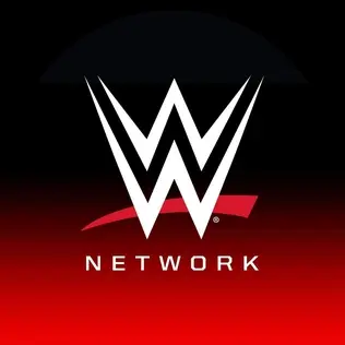 WWE_Network_logo.webp