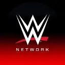 WWE_Network_logo.webp