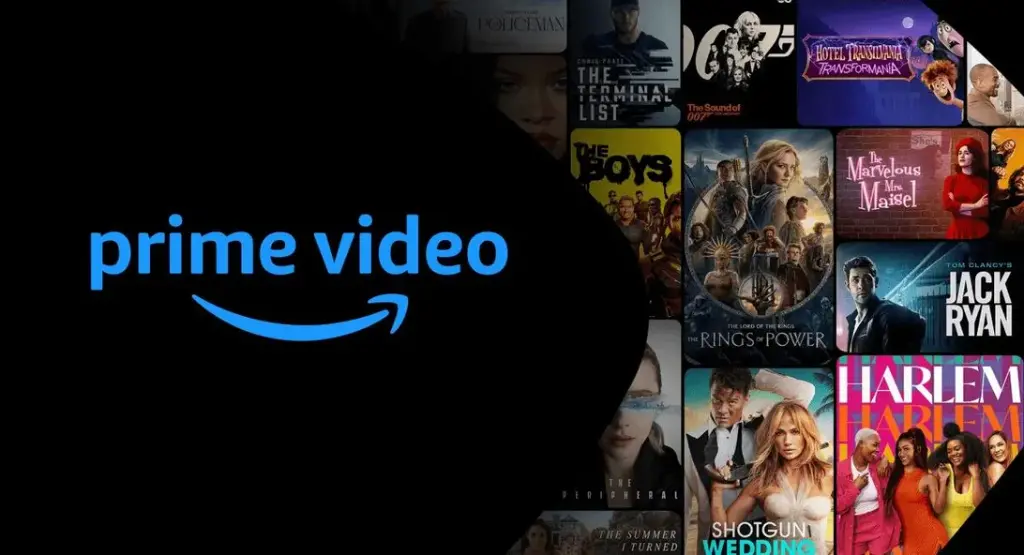 primevideo-seo-logo.webp