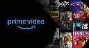 primevideo-seo-logo.webp