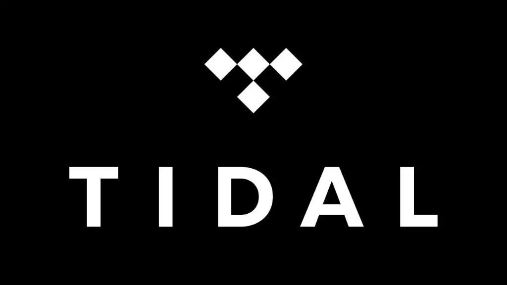 tidal_2j15.webp