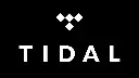 tidal_2j15.webp