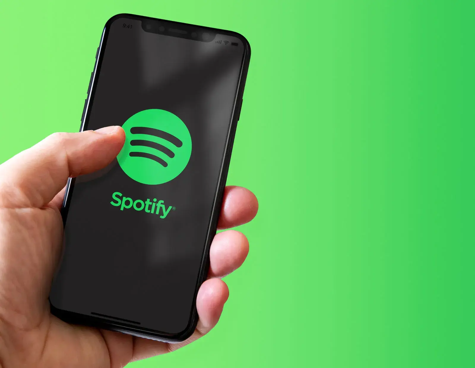Spotify-logo-cellphone.webp