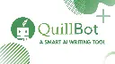 maxresdefault.webp