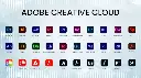 01.webp