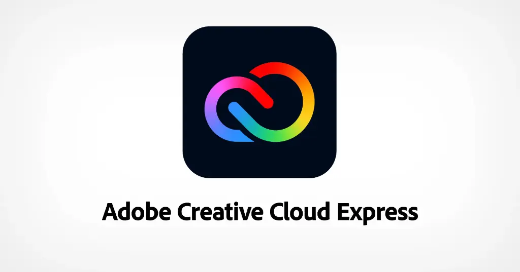 Adobe-Launches-Creative-Cloud-Express-a-New-Entry-Level-Platform.webp