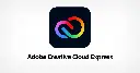 Adobe-Launches-Creative-Cloud-Express-a-New-Entry-Level-Platform.webp