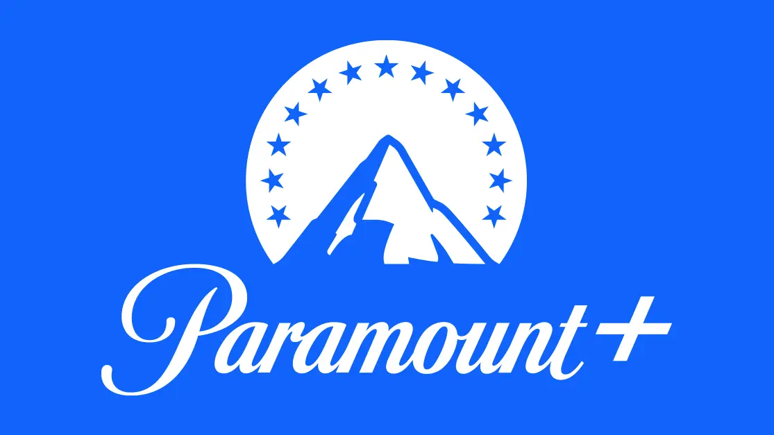 Paramount-Plus-Logo.webp
