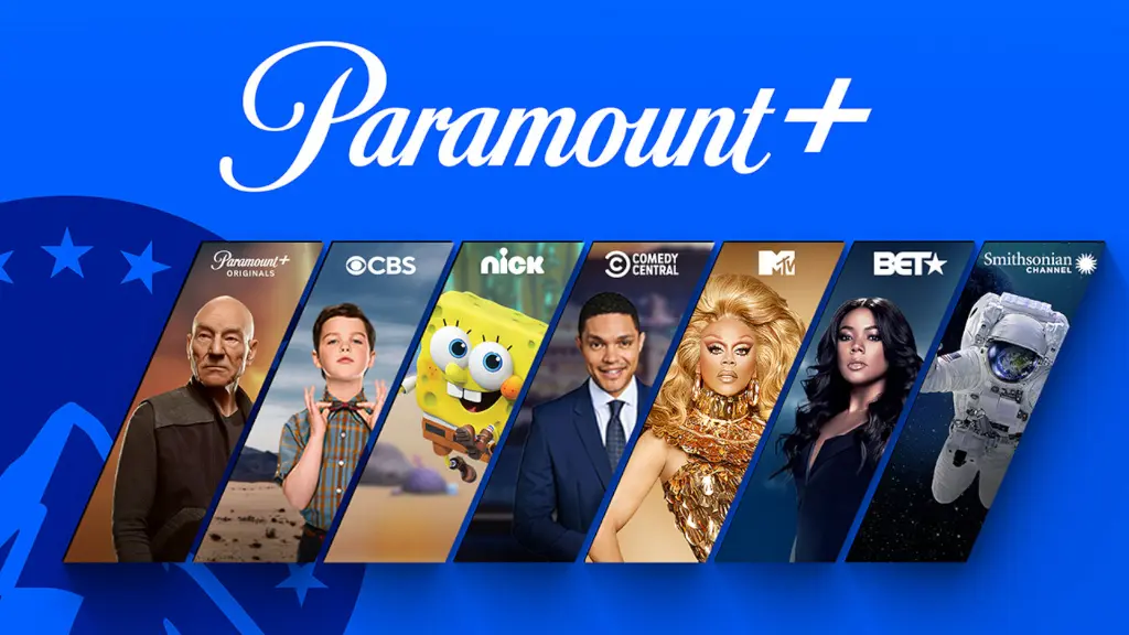 what-is-paramount-plus-screenshot.webp