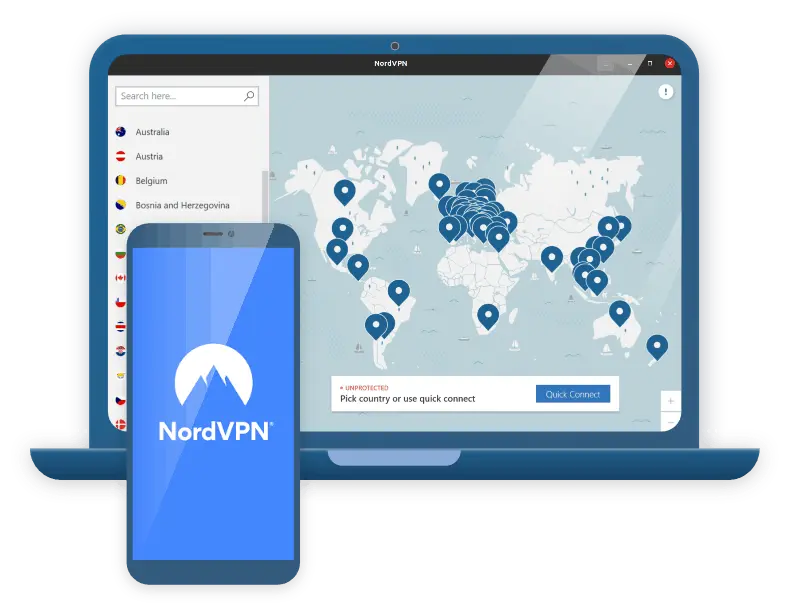 NordVpn.webp