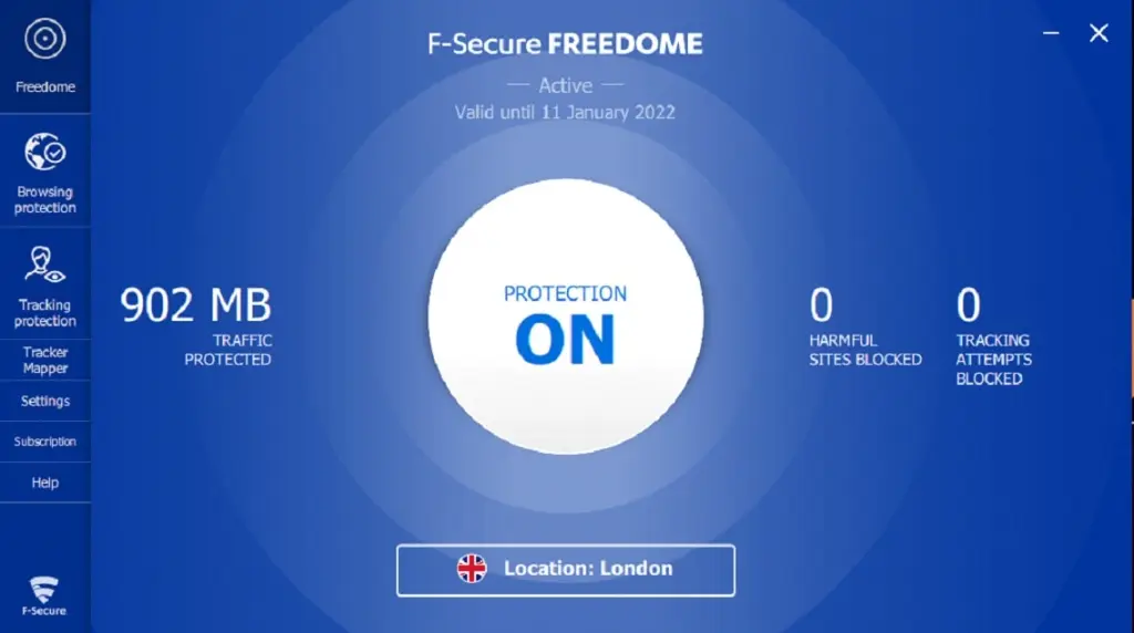 f_secure_4-min.webp