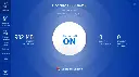f_secure_4-min.webp