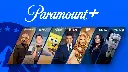 what-is-paramount-plus-screenshot.webp