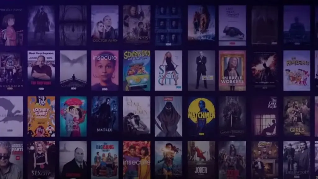 HBO-Maxvia-YouTube-1024x576.webp