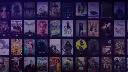 HBO-Maxvia-YouTube-1024x576.webp