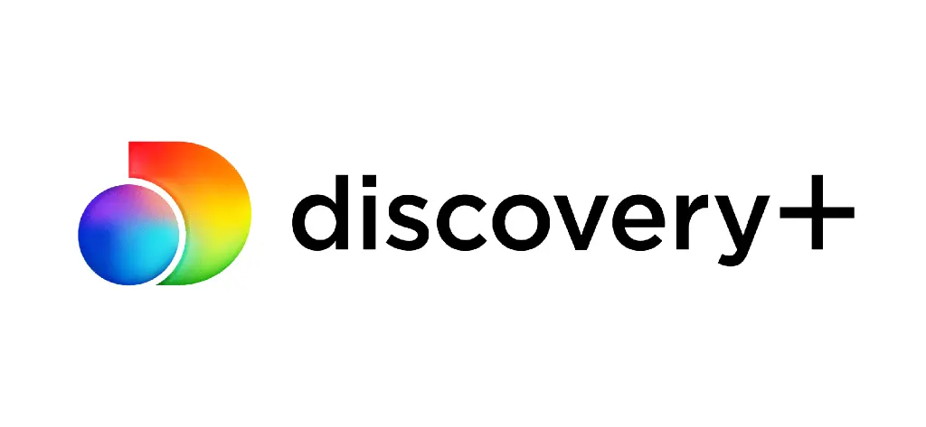 discovery-plus-free-trial.webp