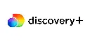 discovery-plus-free-trial.webp