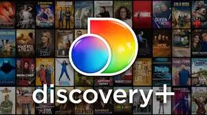 images.webp