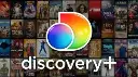 images.webp