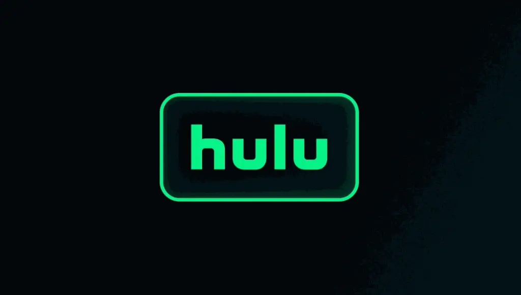 networkID-hulu.webp