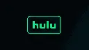 networkID-hulu.webp