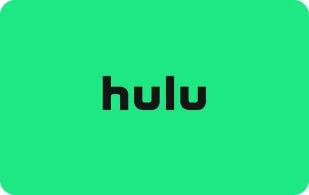 hulu-egift-5-62477-regular.webp