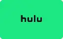 hulu-egift-5-62477-regular.webp