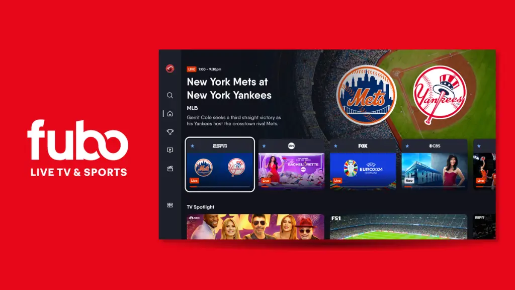 Disney-and-Fubo-to-merge-Hulu--Live-TV-and-FuboTV-creating-a-new-streaming-giant.webp