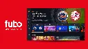 Disney-and-Fubo-to-merge-Hulu--Live-TV-and-FuboTV-creating-a-new-streaming-giant.webp