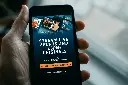 unsplash_L0XCVroMsQg_espn.jpg.webp