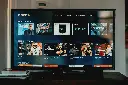 unsplash_cF6Le-0viHY_espn.webp