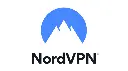 Nordvpn Account | 3 Months - 1 User
