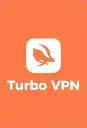 Turbo VPN Account | 3 Months - 2 Users
