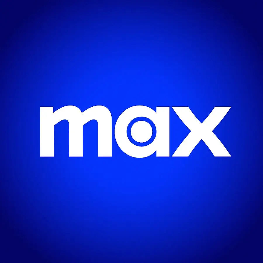 Max Premium (No-ads) Account | 1 Month - 1 User - USA