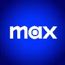 Max Premium (No-ads) Account | 1 Month - 1 User - USA