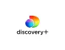 Discovery+ Account | 1 Month - 1 User - USA 