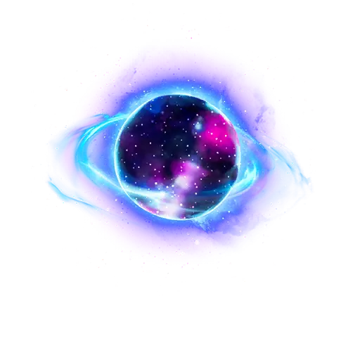 Fortnite Nucleus (Android, PC, IOS, PS, Xbox) - Gifted directly to your account  