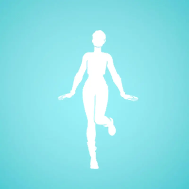 Fortnite No cure (Android, PC, IOS, PS, Xbox) - Gifted directly to your account