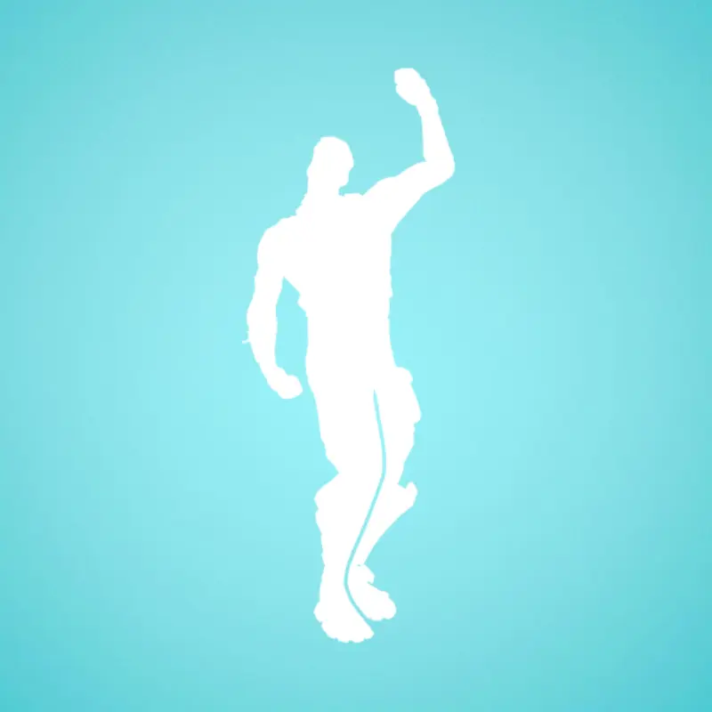 Fortnite Go Mufasa (Android, PC, IOS, PS, Xbox) - Gifted directly to your account  
