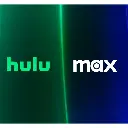 Bundle Hulu & HBO Max Premium (No-ads) Account + Gift | 1 Month - 1 User - USA