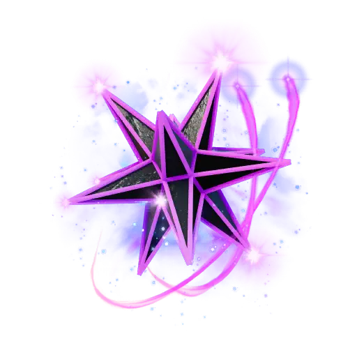 Fortnite Exploding axis (Android, PC, IOS, PS, Xbox) - Gifted directly to your account  