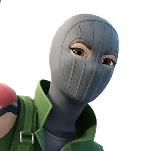 Fortnite Caper (Android, PC, IOS, PS, Xbox) - Gifted directly to your account 