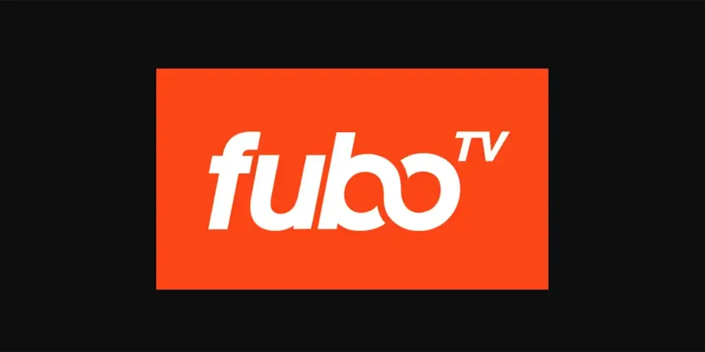 Fubo Tv PRO Account | 3 Months - 1 User - USA