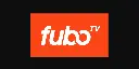 Fubo Tv PRO Account | 3 Months - 1 User - USA