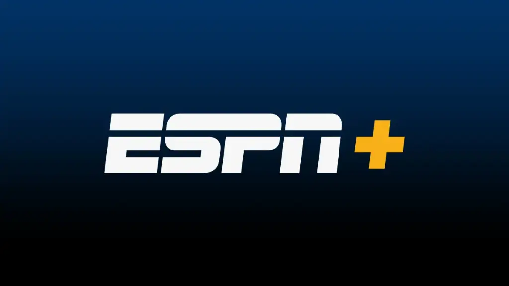 ESPN+ Account | 1 Month - 1 User - USA