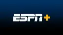 ESPN+ Account | 1 Month - 1 User - USA