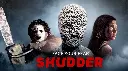 Shudder Premium Account | 1 Month - 1 User - USA